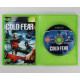 Cold Fear (Xbox) PAL Б/В